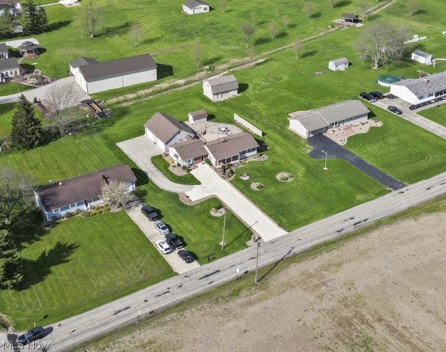 11756 Blott Road North Jackson, OH 44451 - Photo 30 of 31