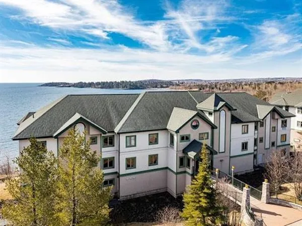 $529,000 | Two Burlington Road, Unit 5102, Two Harbors, MN 55616