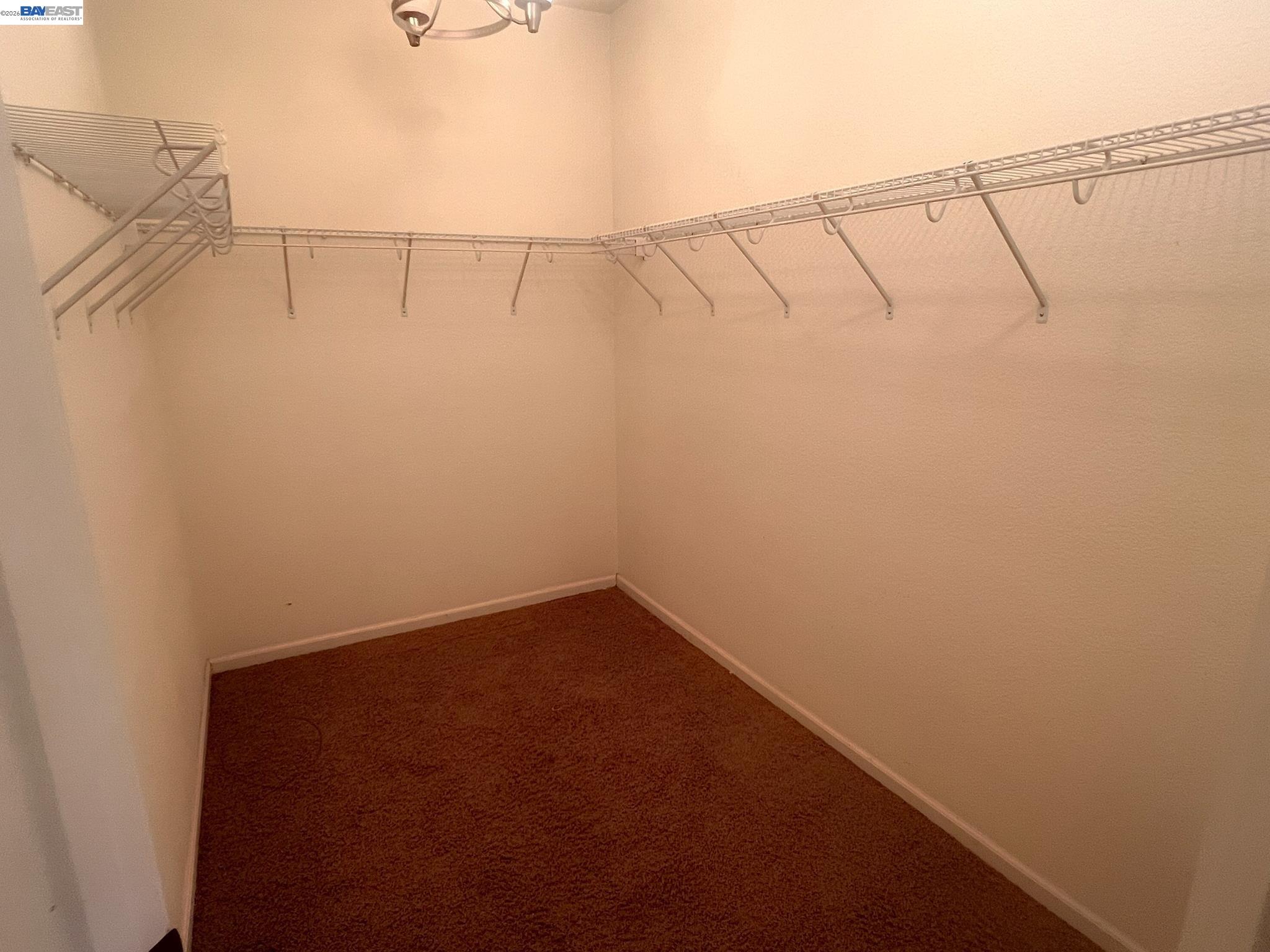 2337 Coffeeberry Road West Sacramento, CA 95691 - Photo 8 of 14