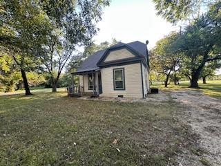 503 Braz Street Bonham, TX 75418 - Photo 10 of 16