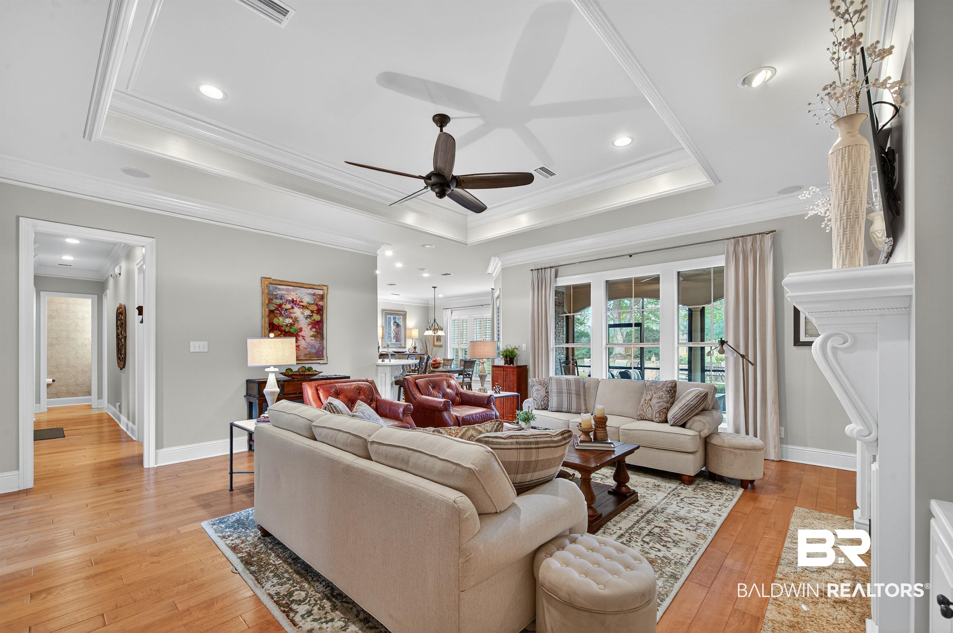 146 Clubhouse Circle Fairhope, AL 36532 - Photo 18 of 84