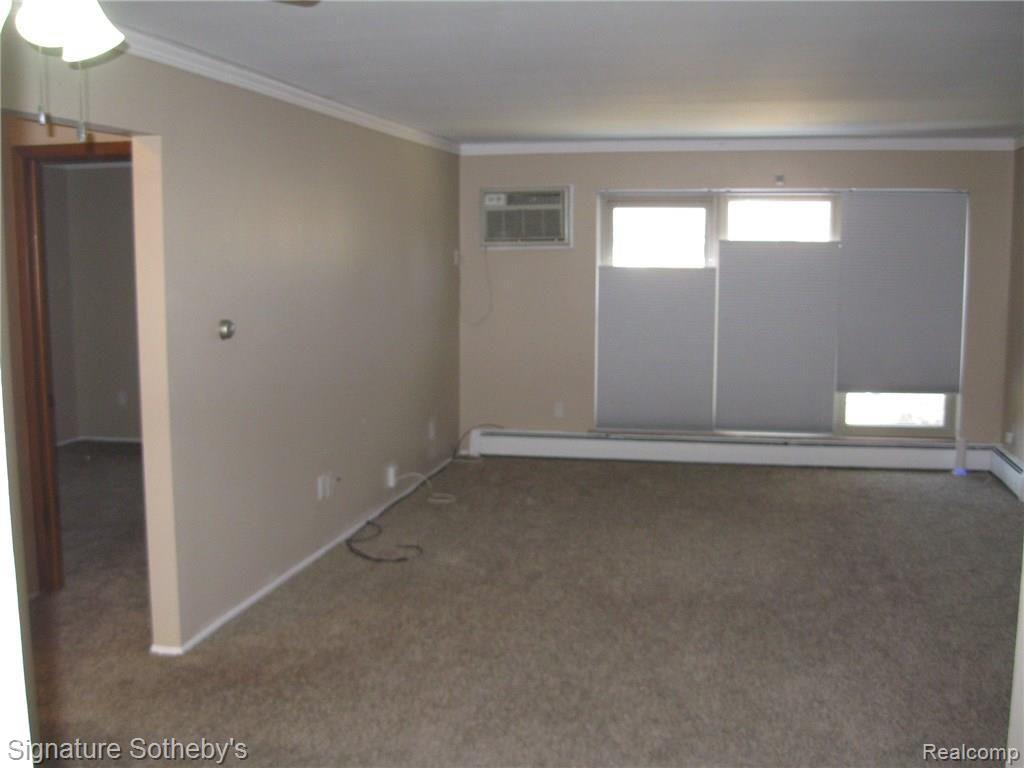 26305 West Seven Mile Road, Unit 105 Redford, MI 48240 - Photo 12 of 22