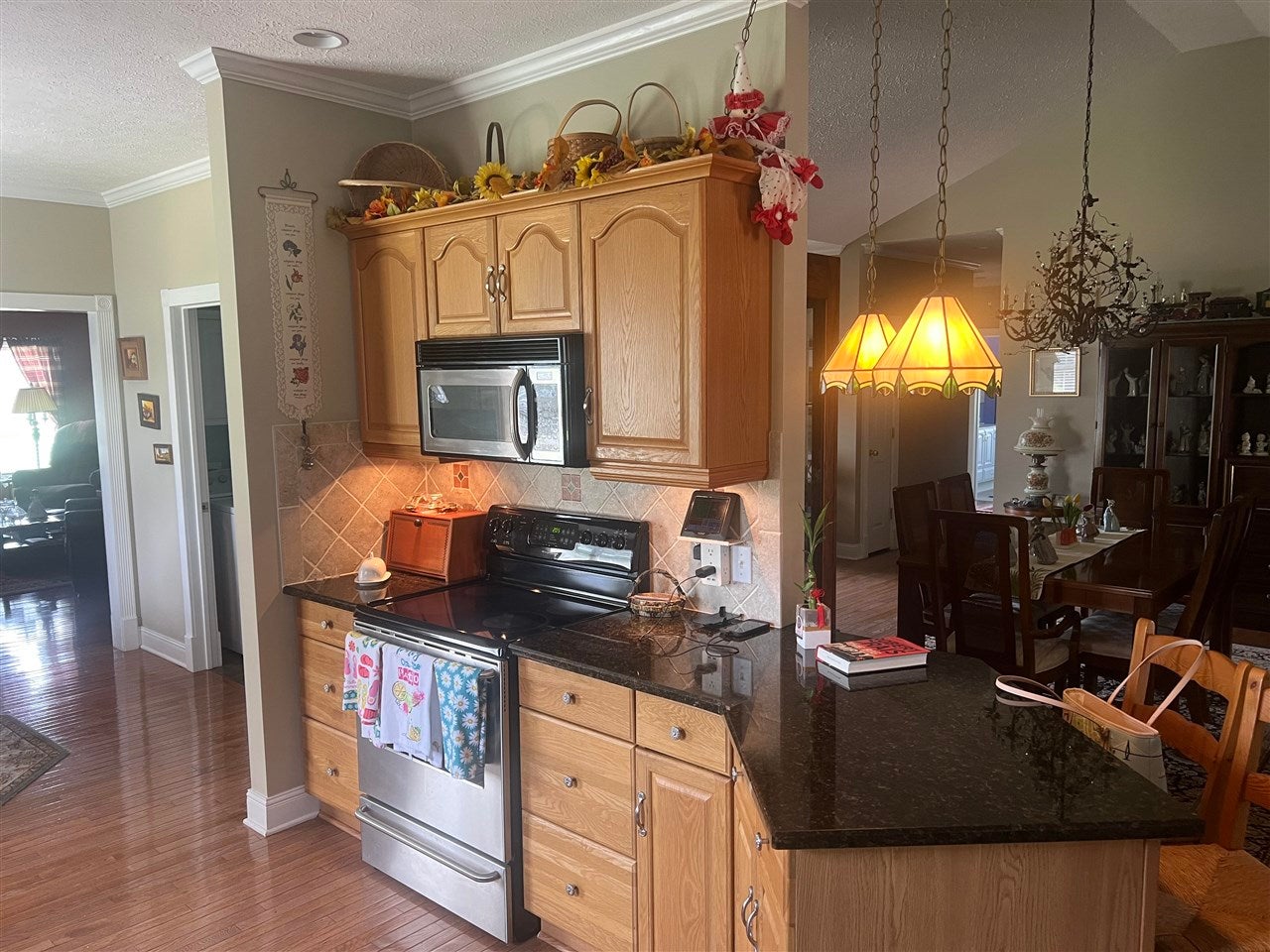 2812 H E Johnson Road Alvaton, KY 42122 - Photo 32 of 57 Gallery Image 32