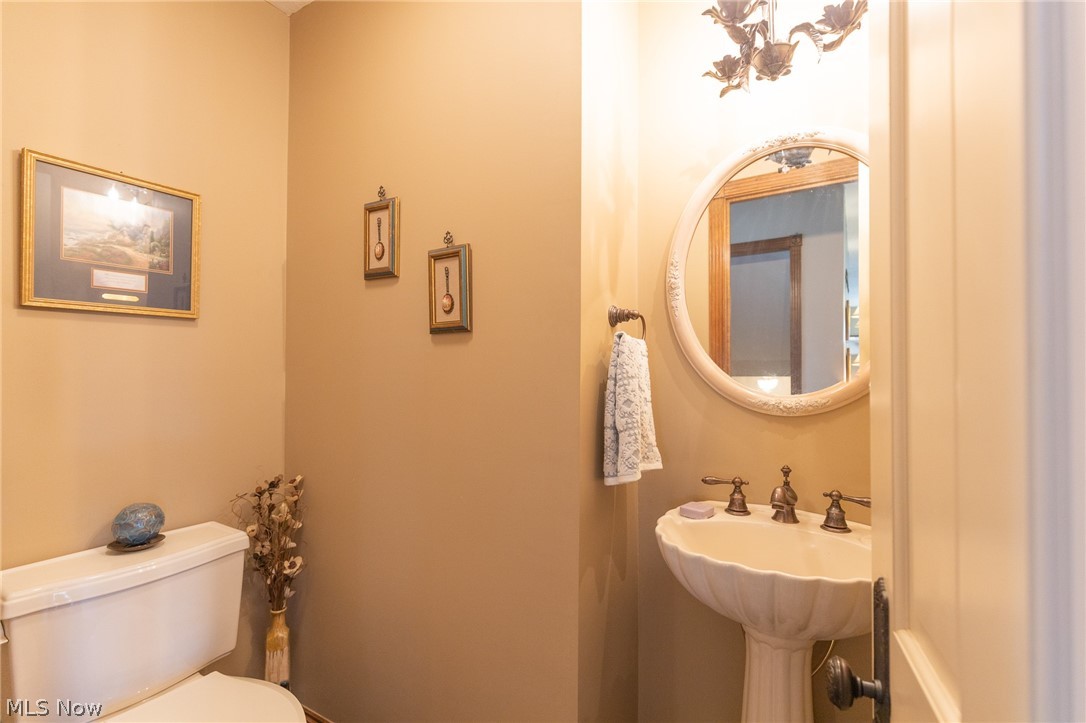 38875 Short Road Litchfield, OH 44253 - Photo 11 of 35 Gallery Image 11