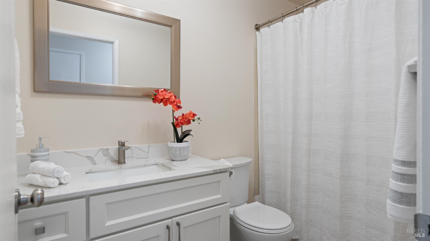 1305 Southwest Boulevard, Unit A Rohnert Park, CA 94928 - Photo 11 of 26