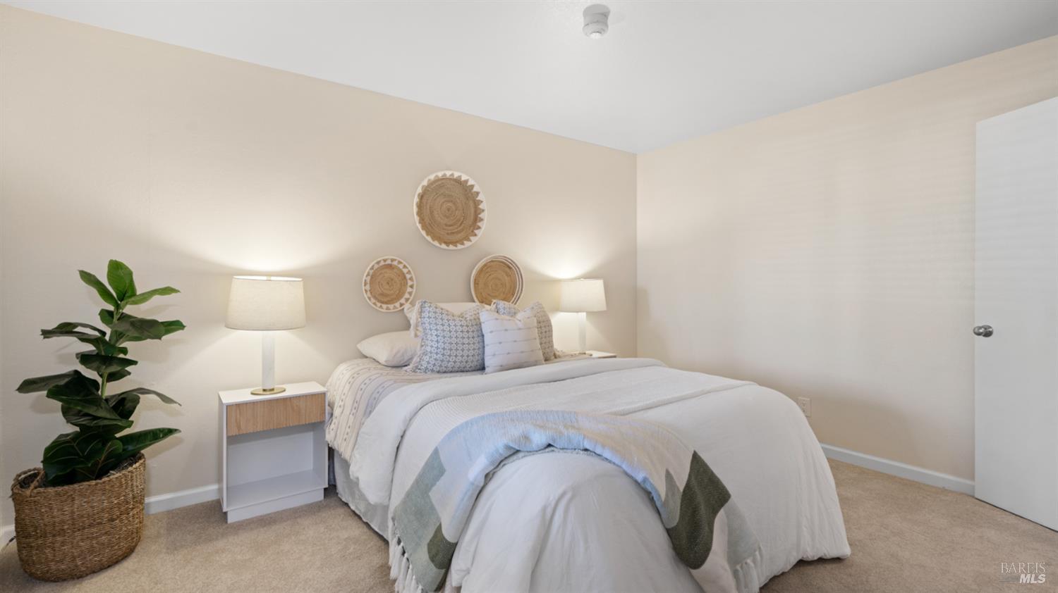 1305 Southwest Boulevard, Unit A Rohnert Park, CA 94928 - Photo 12 of 26