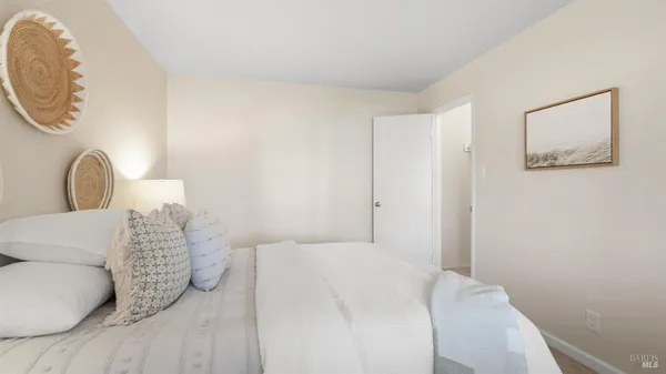 $340,000 | 1305 Southwest Boulevard, Unit A, Rohnert Park, CA 94928