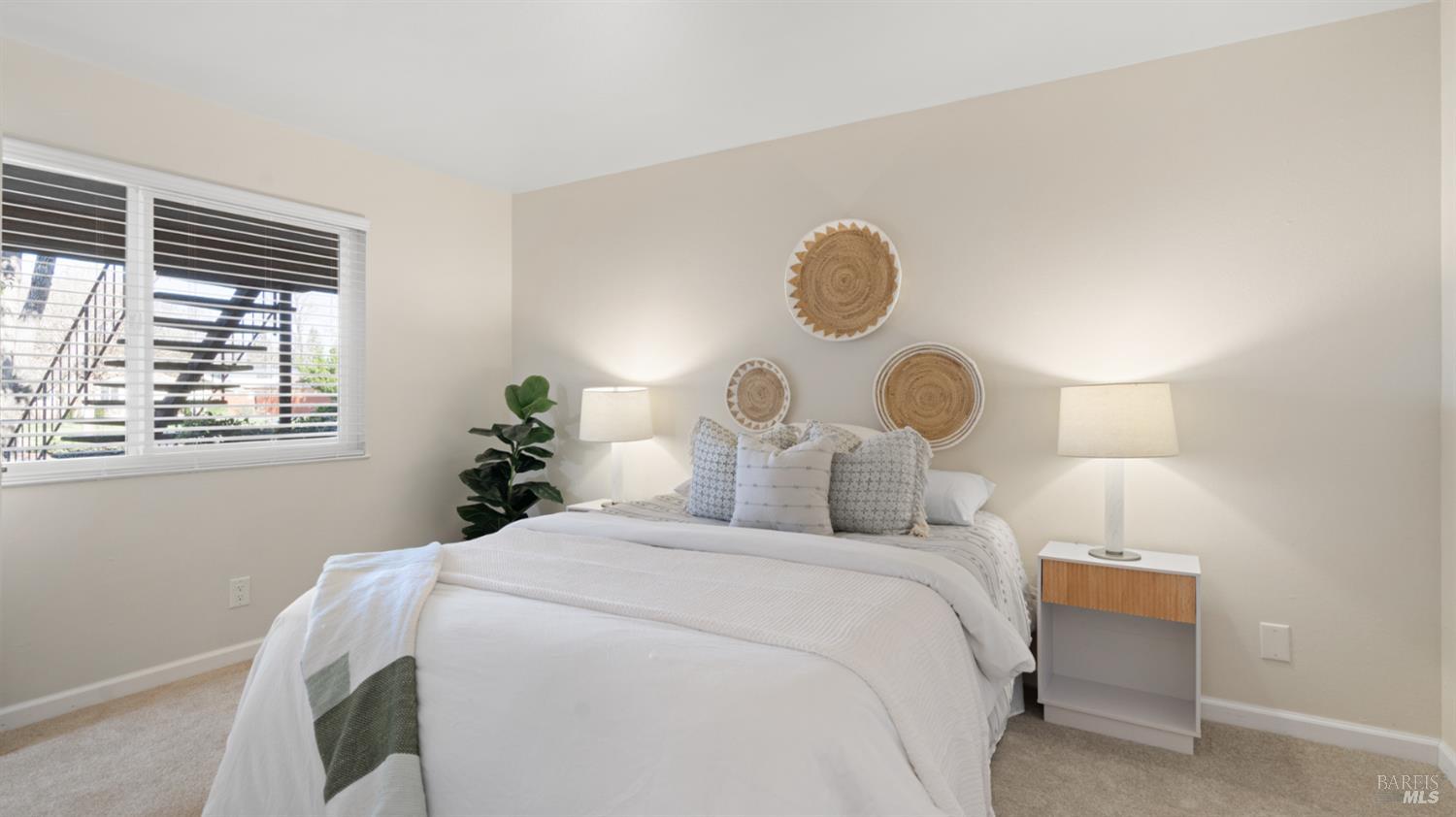 1305 Southwest Boulevard, Unit A Rohnert Park, CA 94928 - Photo 14 of 26