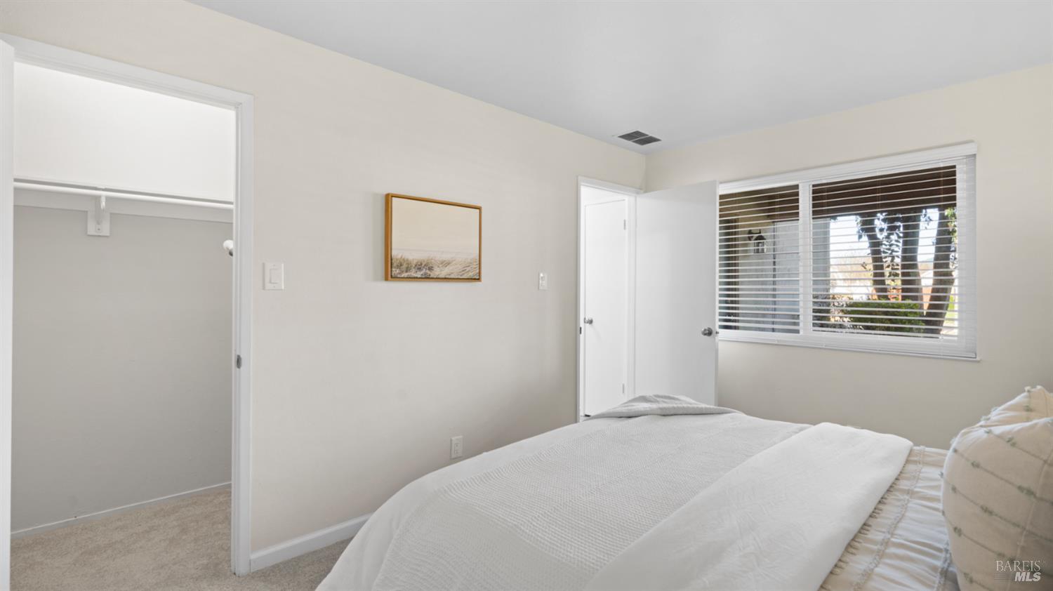 1305 Southwest Boulevard, Unit A Rohnert Park, CA 94928 - Photo 15 of 26
