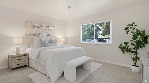 $340,000 | 1305 Southwest Boulevard, Unit A, Rohnert Park, CA 94928