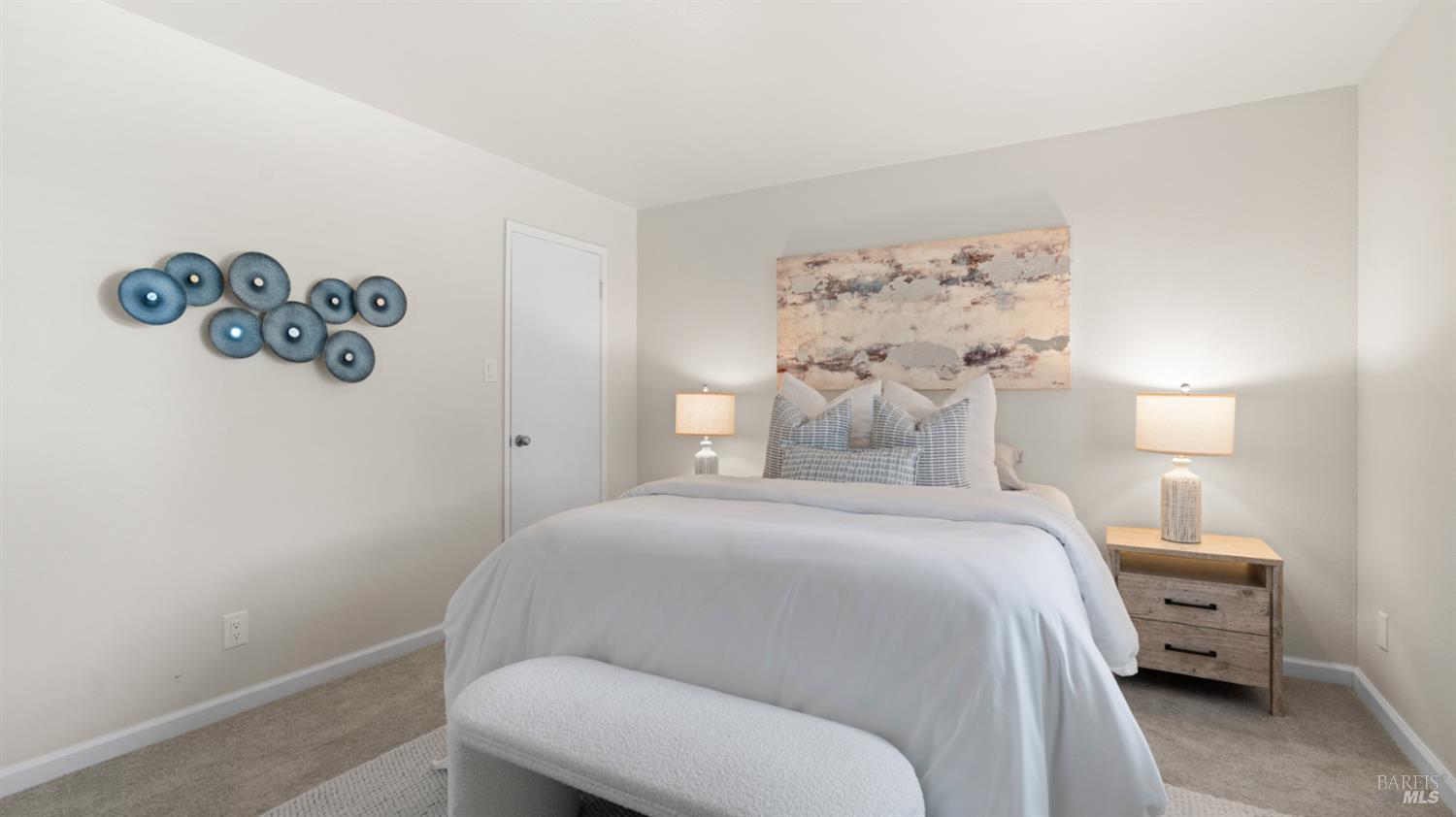 1305 Southwest Boulevard, Unit A Rohnert Park, CA 94928 - Photo 17 of 26