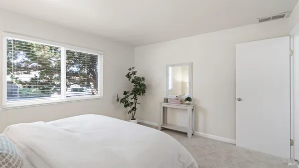 $340,000 | 1305 Southwest Boulevard, Unit A, Rohnert Park, CA 94928