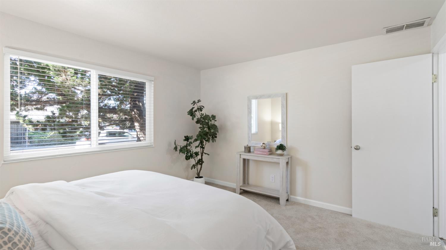 1305 Southwest Boulevard, Unit A Rohnert Park, CA 94928 - Photo 18 of 26