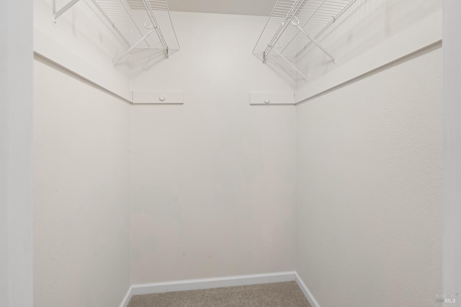 1305 Southwest Boulevard, Unit A Rohnert Park, CA 94928 - Photo 19 of 26