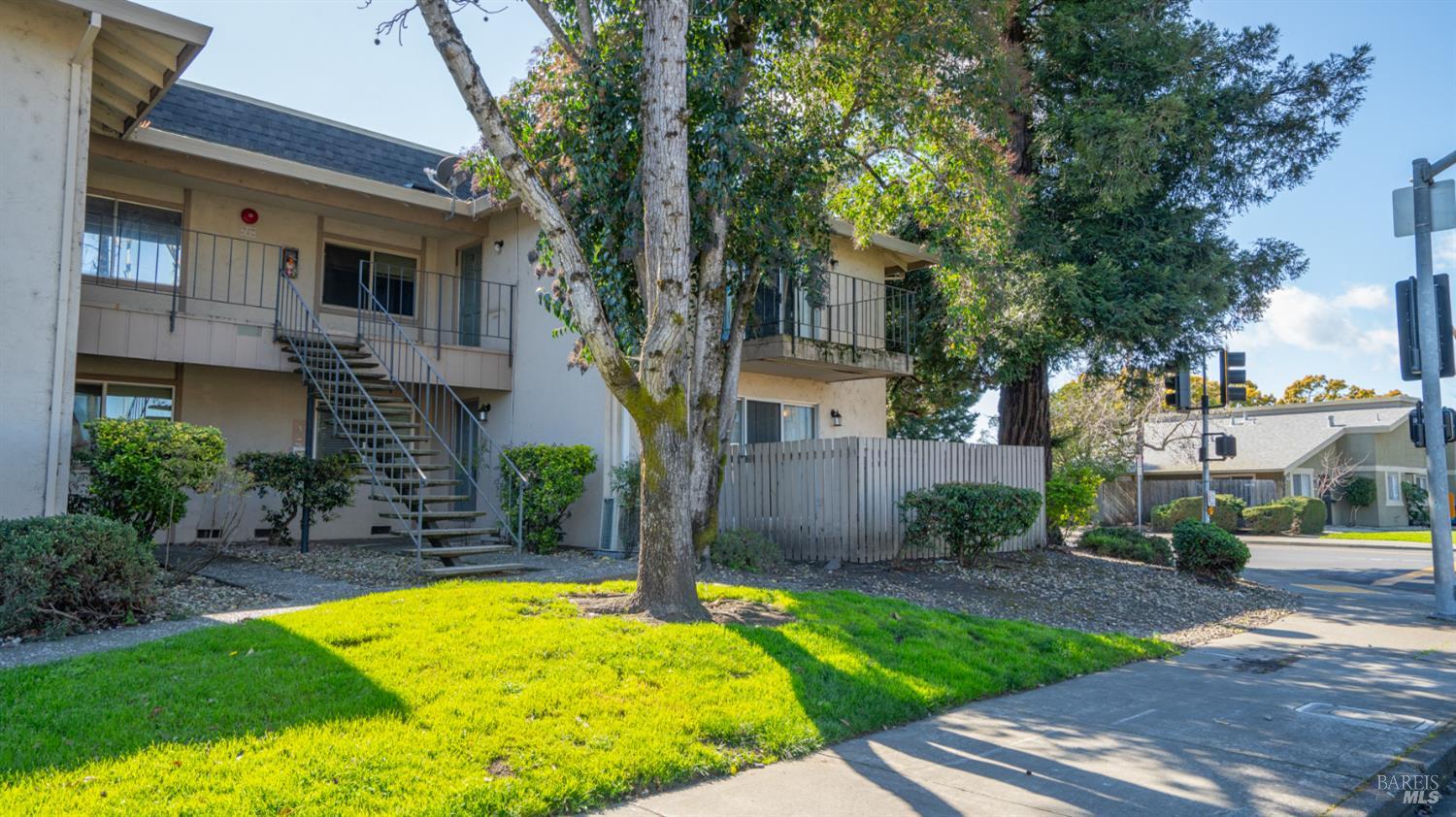 1305 Southwest Boulevard, Unit A Rohnert Park, CA 94928 - Photo 20 of 26