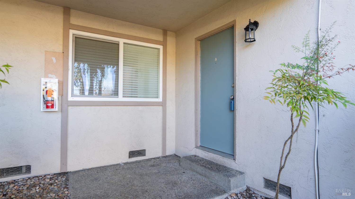 1305 Southwest Boulevard, Unit A Rohnert Park, CA 94928 - Photo 21 of 26