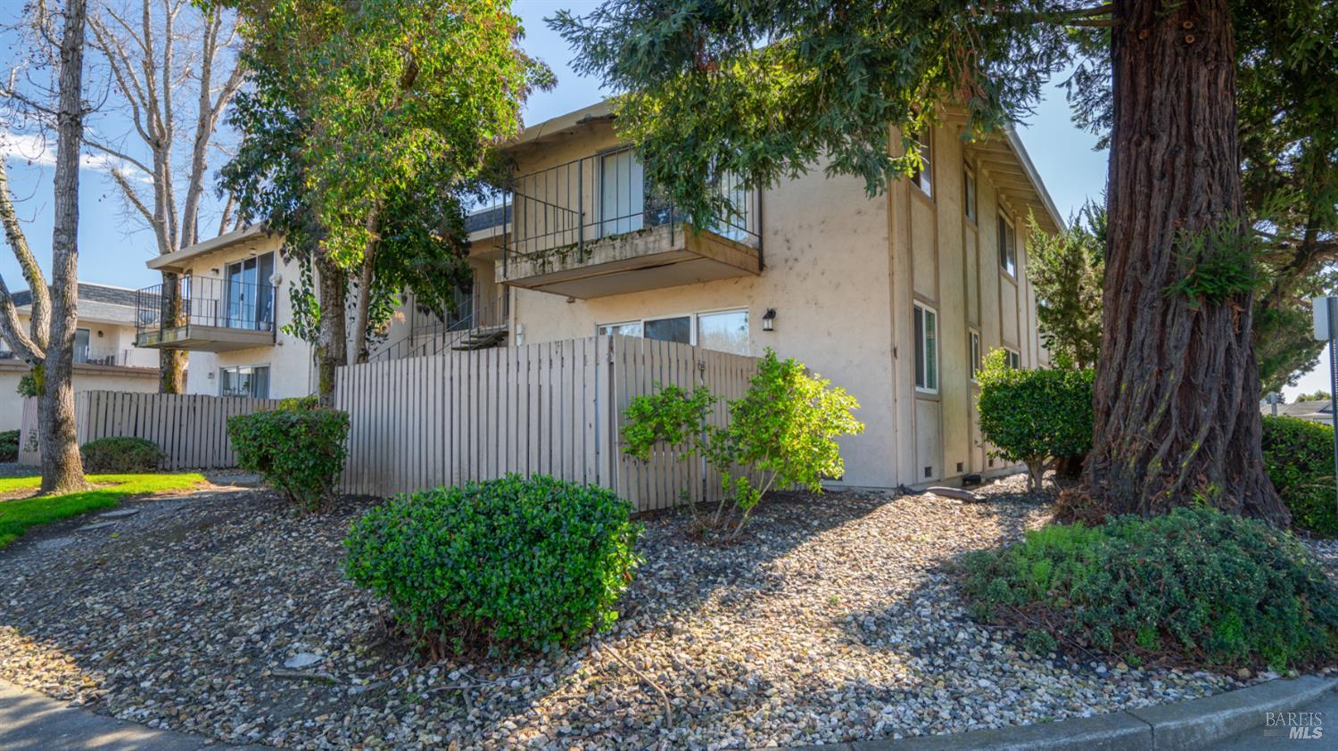 1305 Southwest Boulevard, Unit A Rohnert Park, CA 94928 - Photo 22 of 26