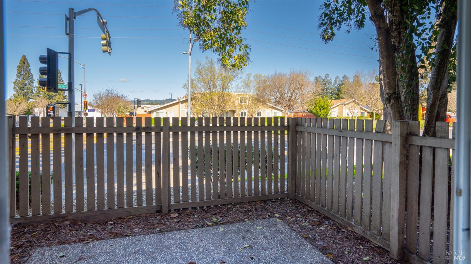 1305 Southwest Boulevard, Unit A Rohnert Park, CA 94928 - Photo 23 of 26