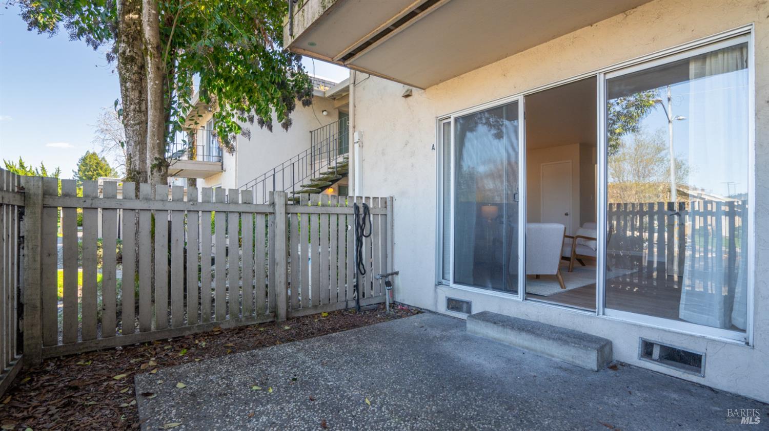 1305 Southwest Boulevard, Unit A Rohnert Park, CA 94928 - Photo 24 of 26
