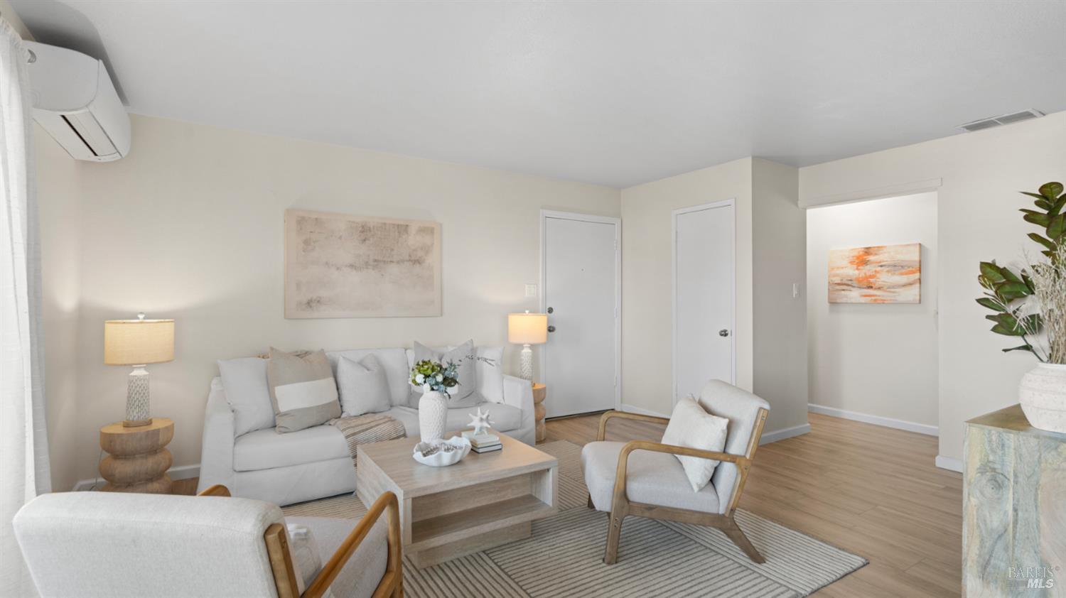1305 Southwest Boulevard, Unit A Rohnert Park, CA 94928 - Photo 3 of 26