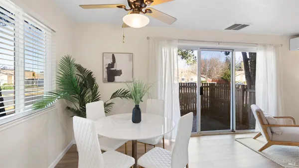 $340,000 | 1305 Southwest Boulevard, Unit A, Rohnert Park, CA 94928