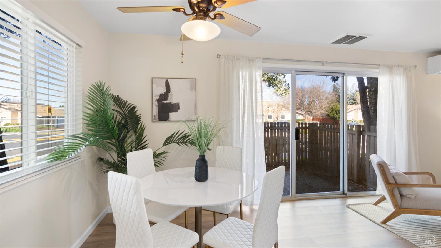 1305 Southwest Boulevard, Unit A Rohnert Park, CA 94928 - Photo 5 of 26