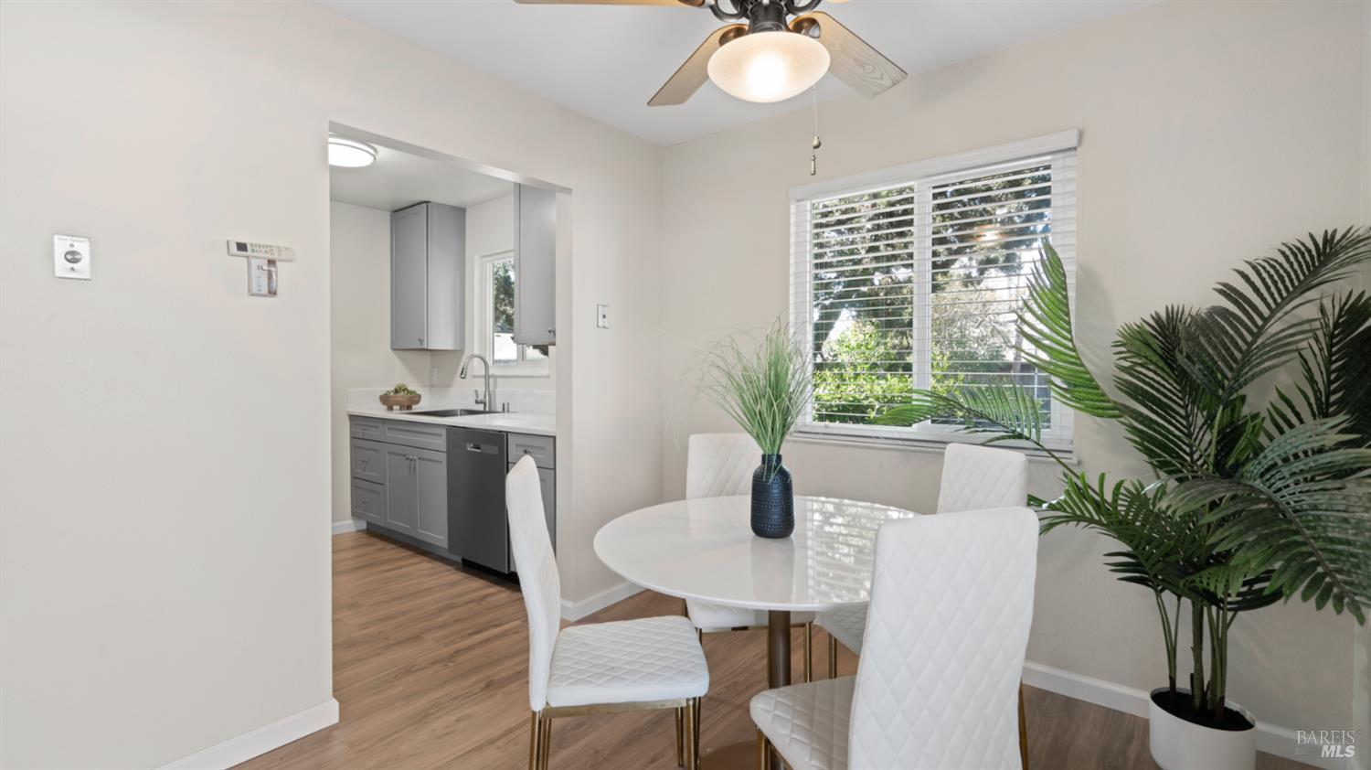 1305 Southwest Boulevard, Unit A Rohnert Park, CA 94928 - Photo 6 of 26