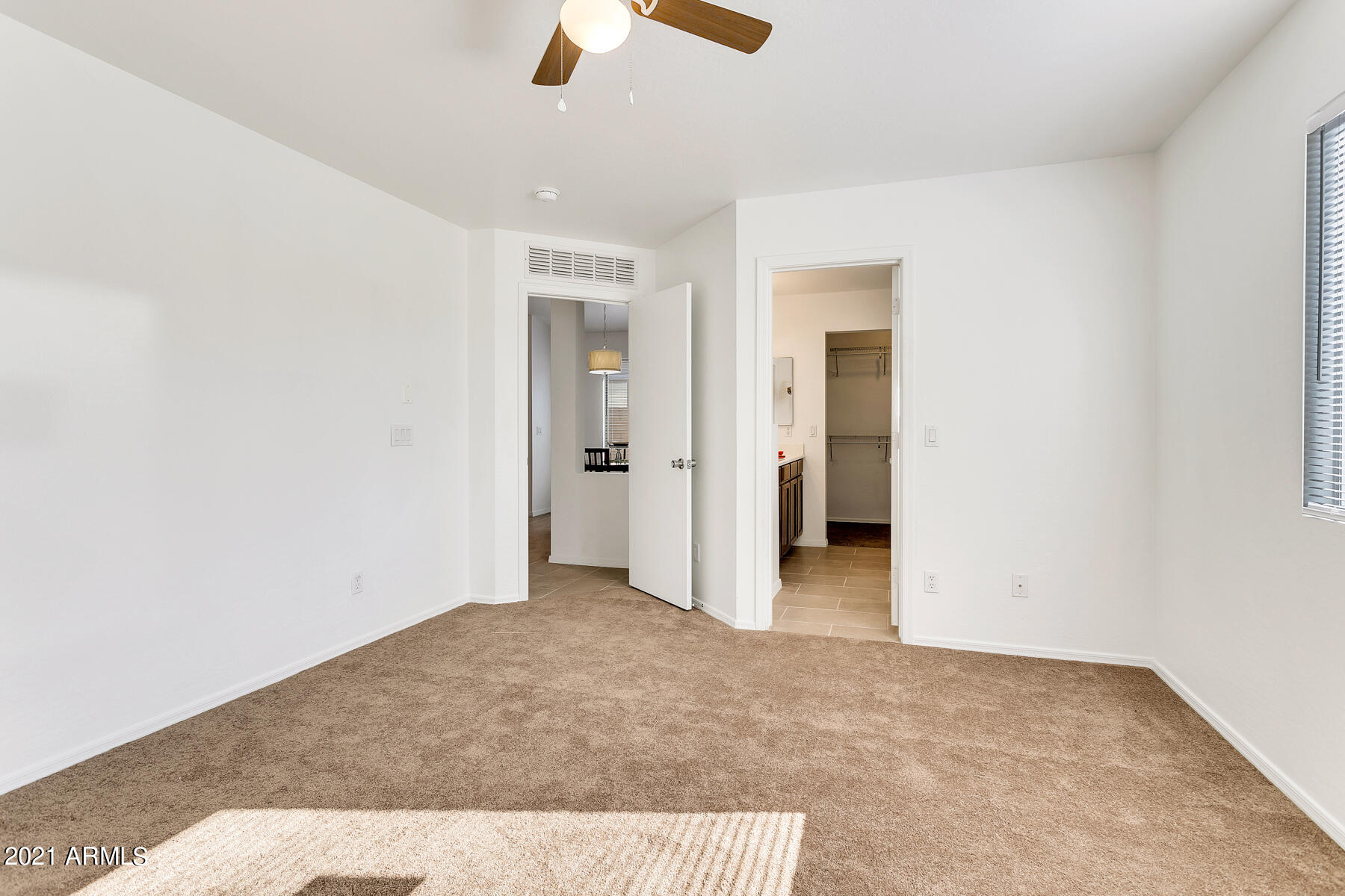 23749 West Pecan Road Buckeye, AZ 85326 - Photo 17 of 37 Master Bedroom