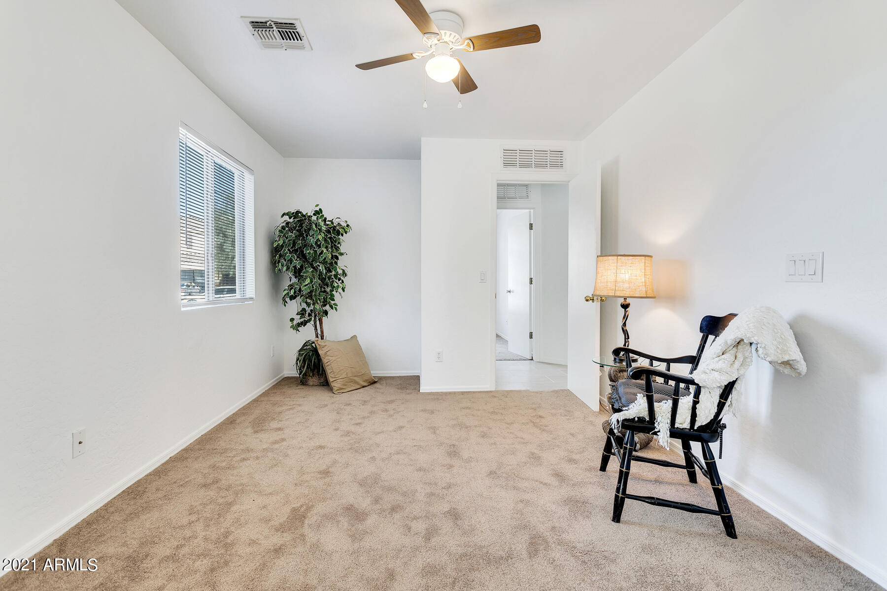 23749 West Pecan Road Buckeye, AZ 85326 - Photo 23 of 37 Den/Office