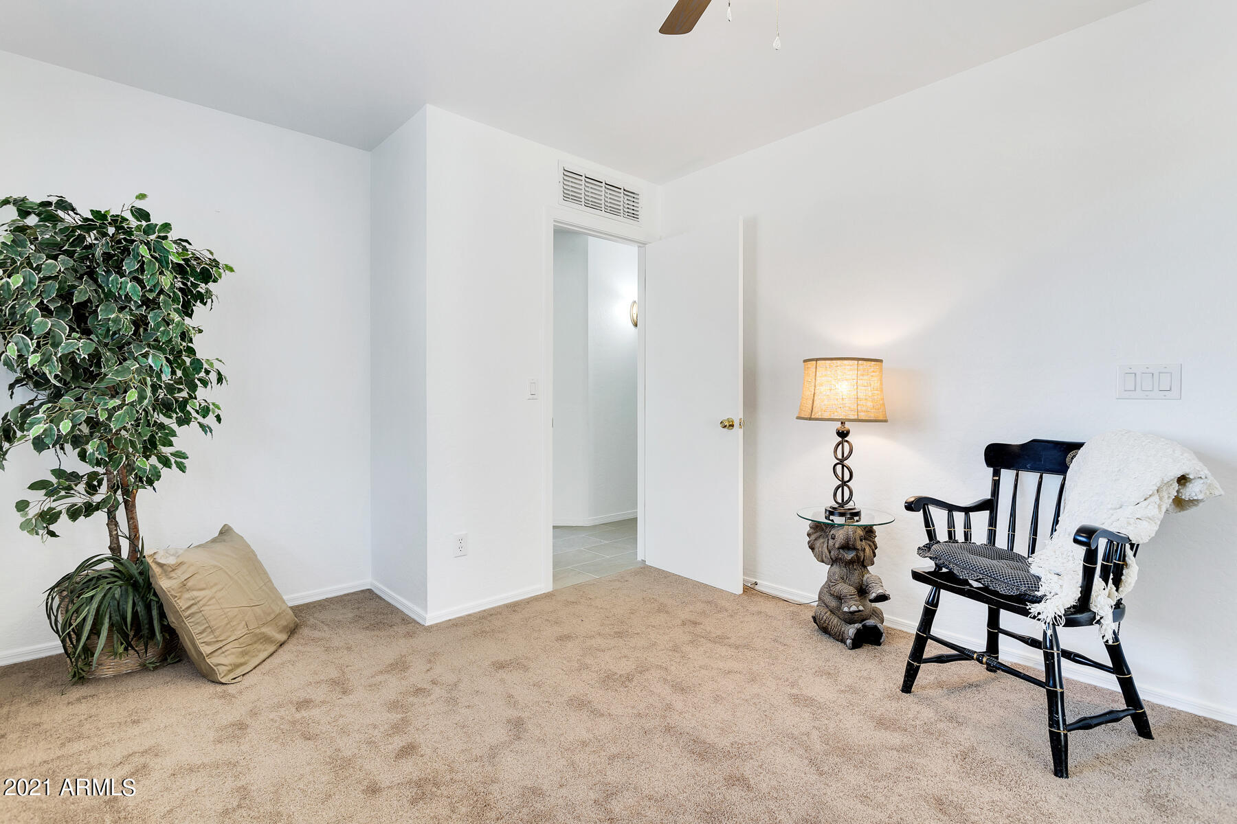 23749 West Pecan Road Buckeye, AZ 85326 - Photo 24 of 37 Den/Office