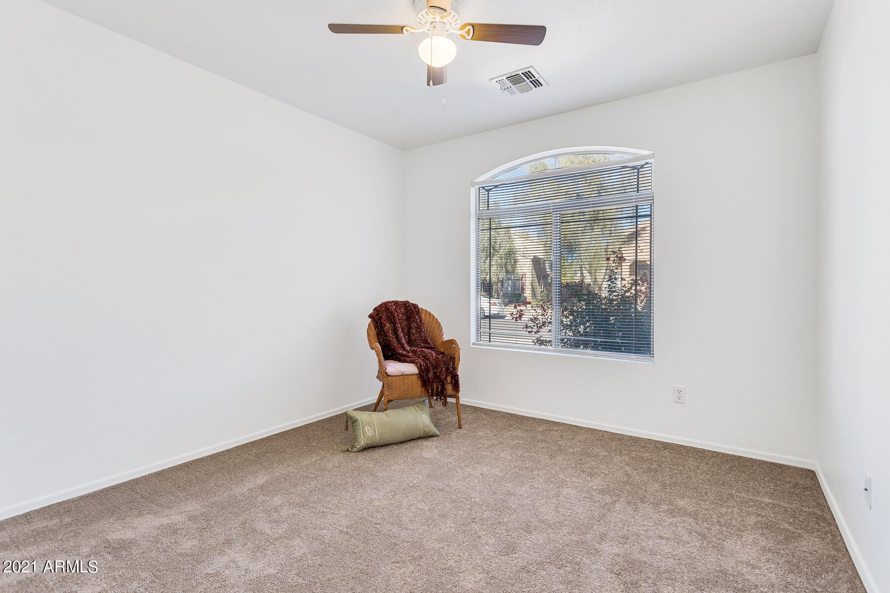 23749 West Pecan Road Buckeye, AZ 85326 - Photo 27 of 37 Bedroom1
