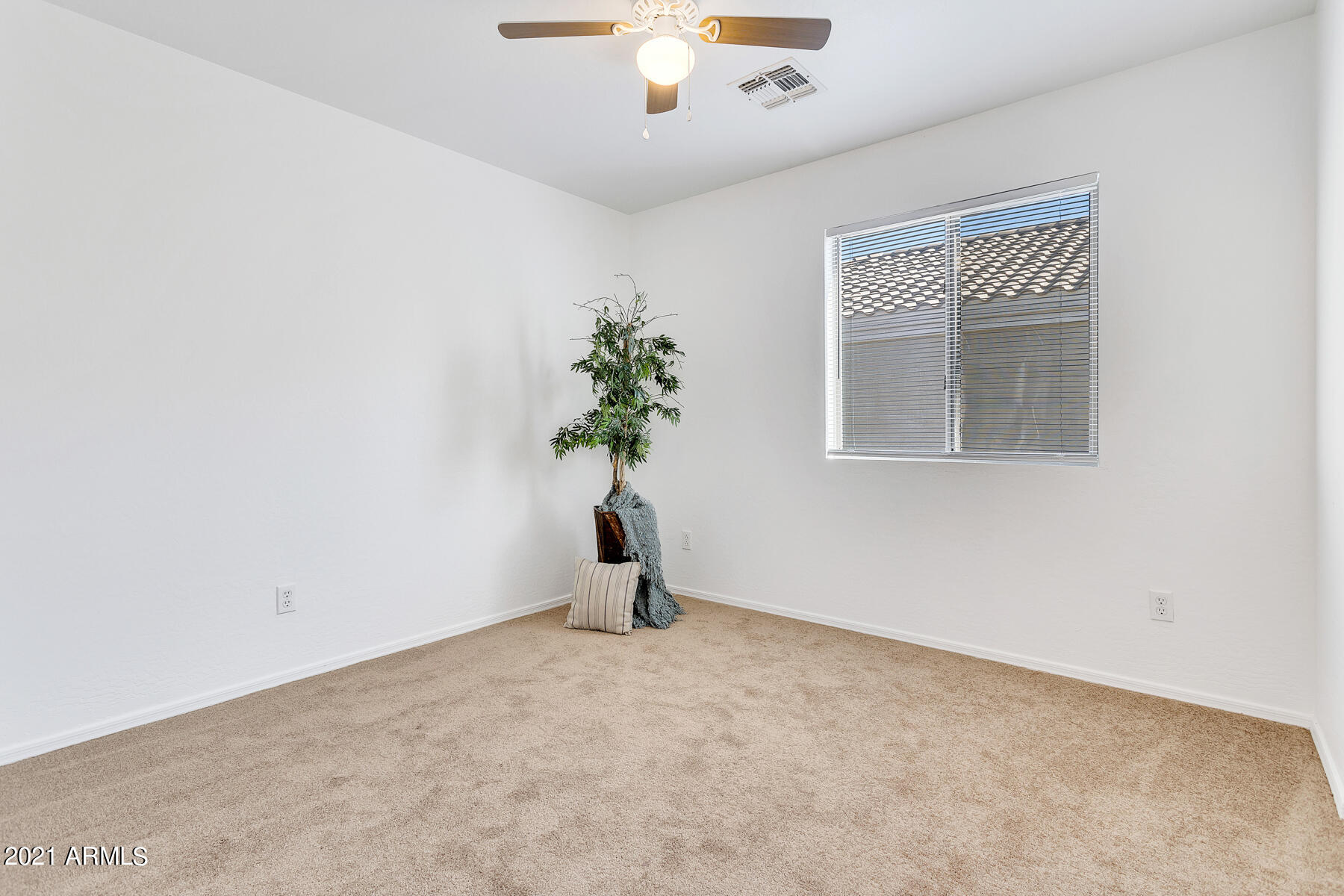 23749 West Pecan Road Buckeye, AZ 85326 - Photo 33 of 37 Bedroom2