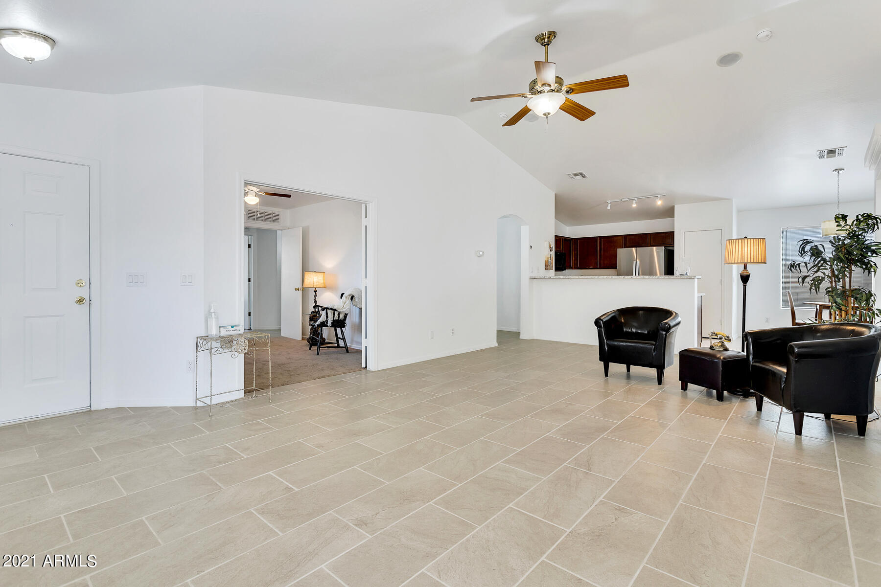 23749 West Pecan Road Buckeye, AZ 85326 - Photo 5 of 37 Great Room