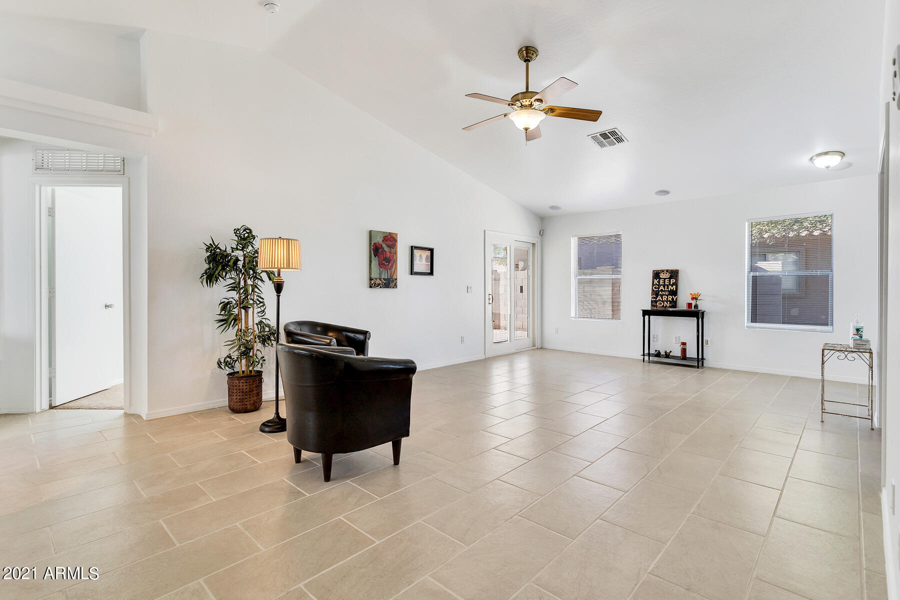 23749 West Pecan Road Buckeye, AZ 85326 - Photo 6 of 37 Great Room