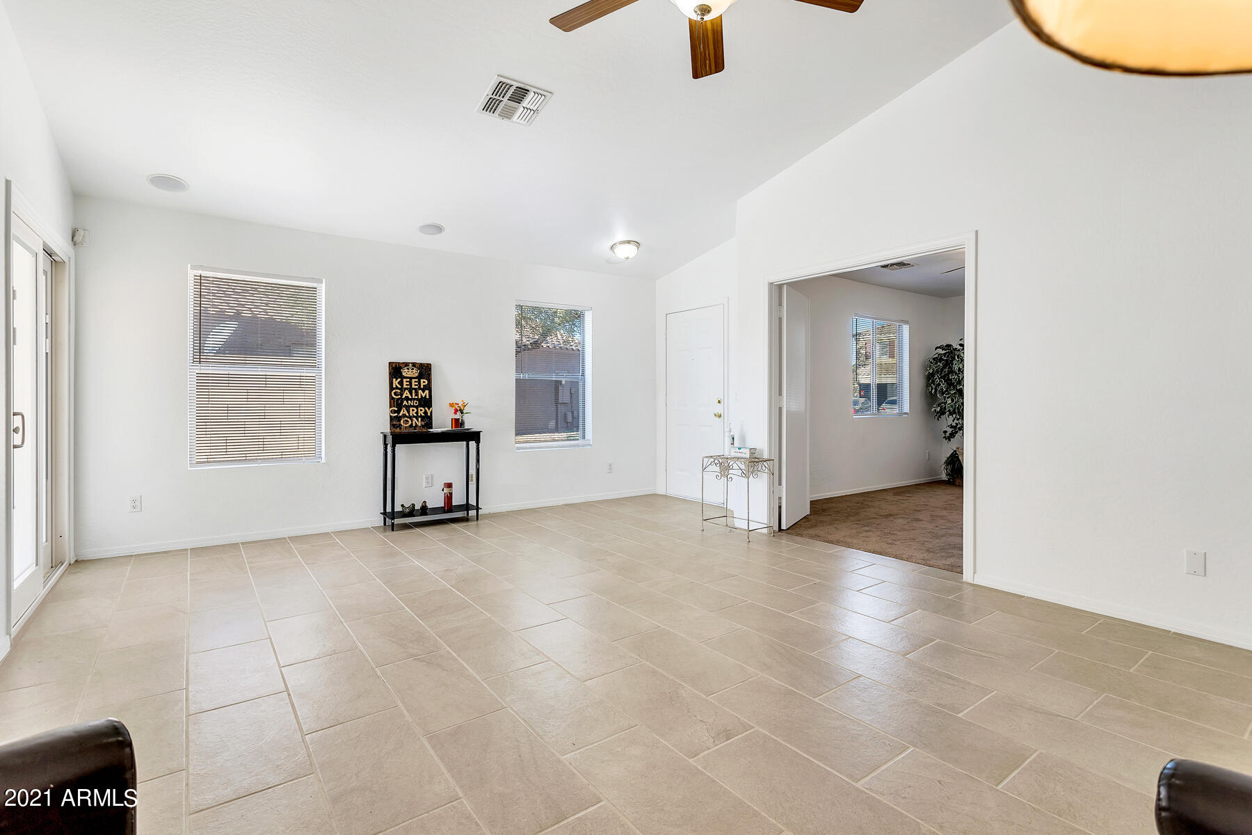 23749 West Pecan Road Buckeye, AZ 85326 - Photo 7 of 37 Great Room