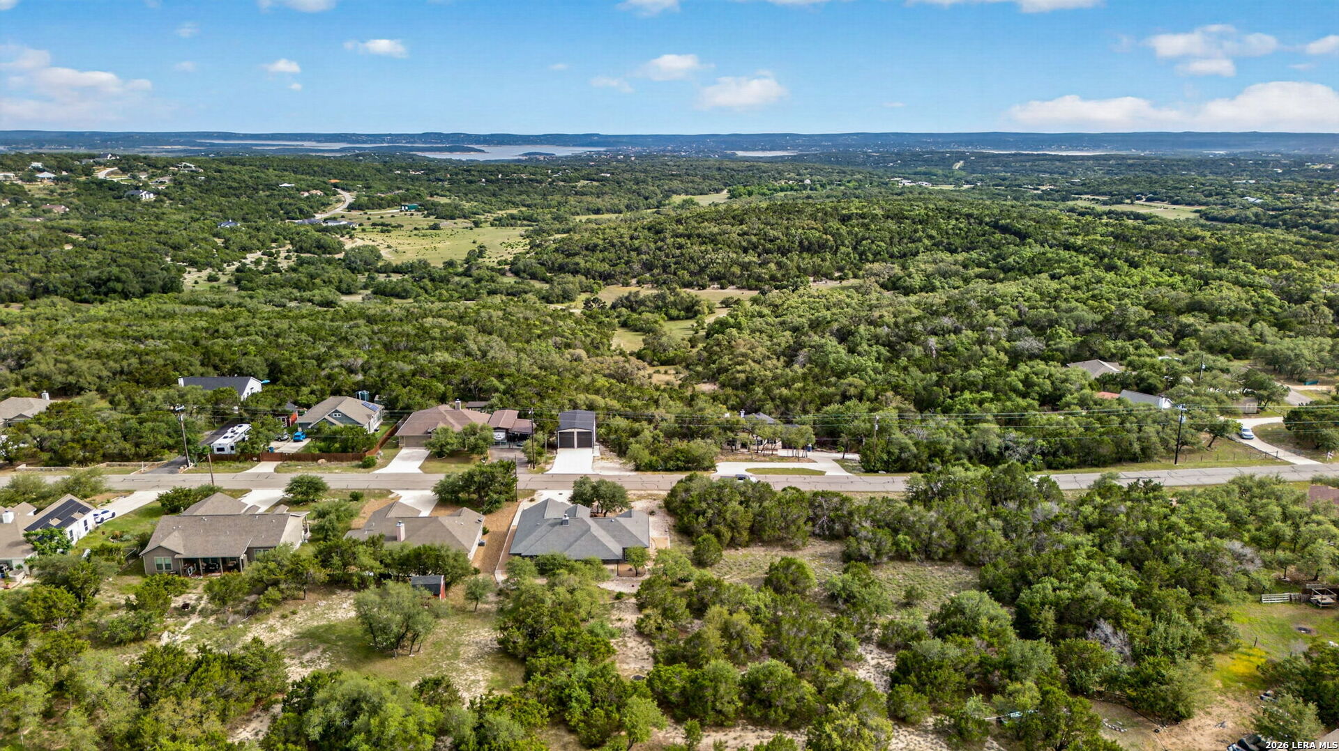 1403 Cottonwood Road Fischer, TX 78623 - Photo 41 of 49
