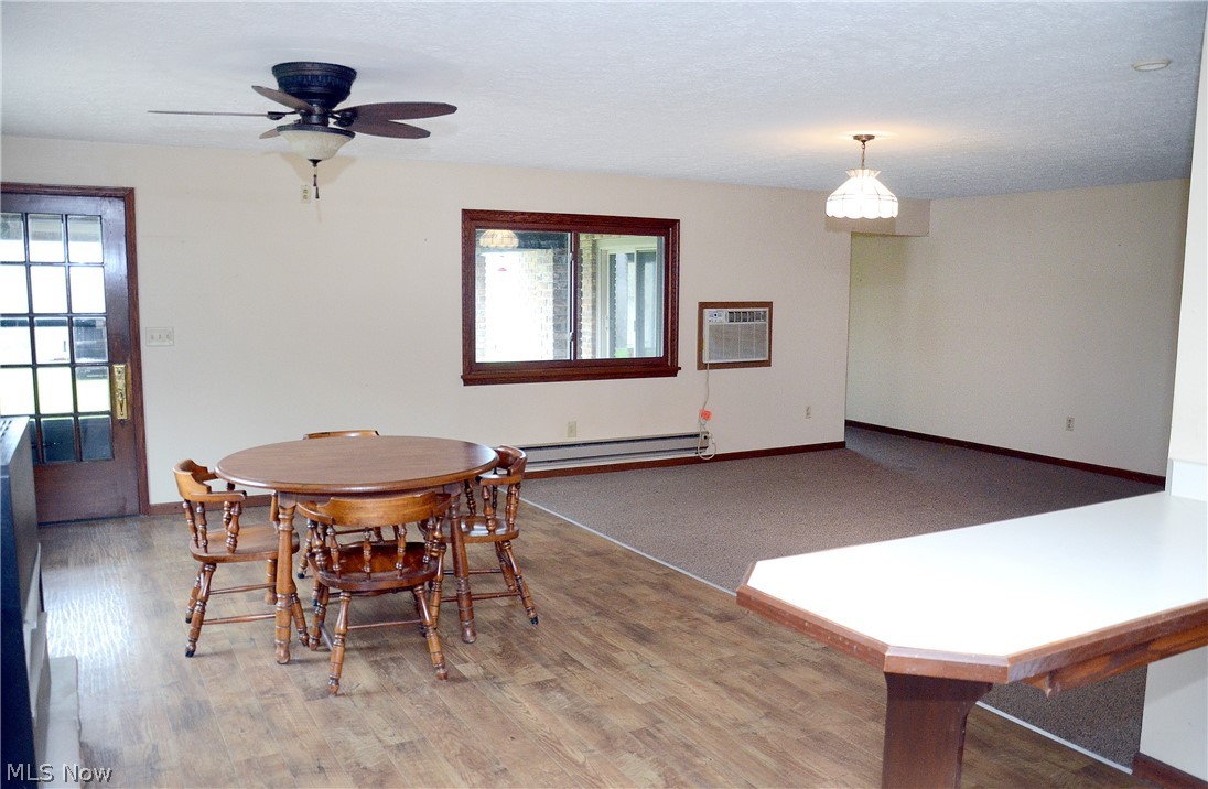 15495 Gunn Road Kimbolton, OH 43749 - Photo 17 of 35 Gallery Image 17