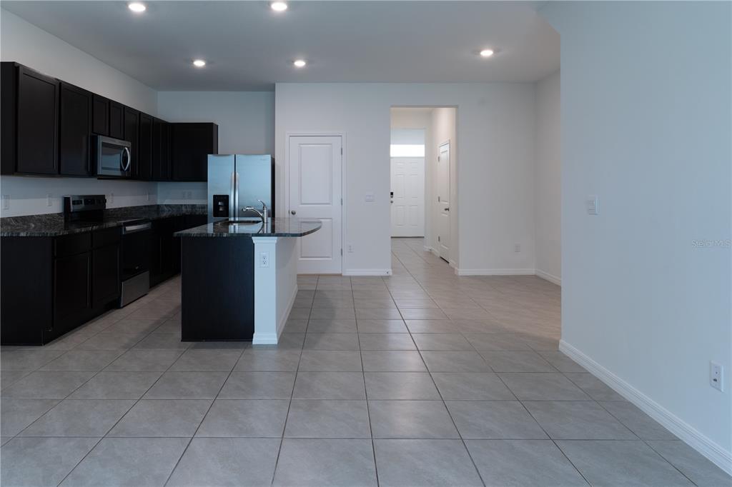 1540 Ranchette Road Wesley Chapel, FL 33543 - Photo 12 of 35 Gallery Image 12