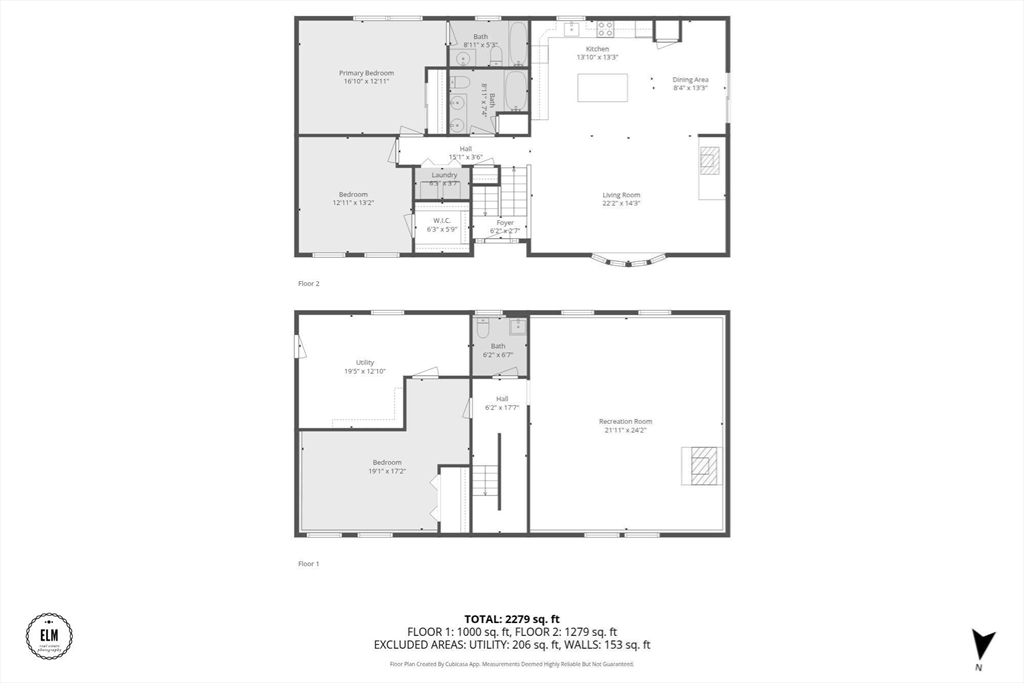 660 Greenfield Road Leyden, MA 01337 - Photo 30 of 30