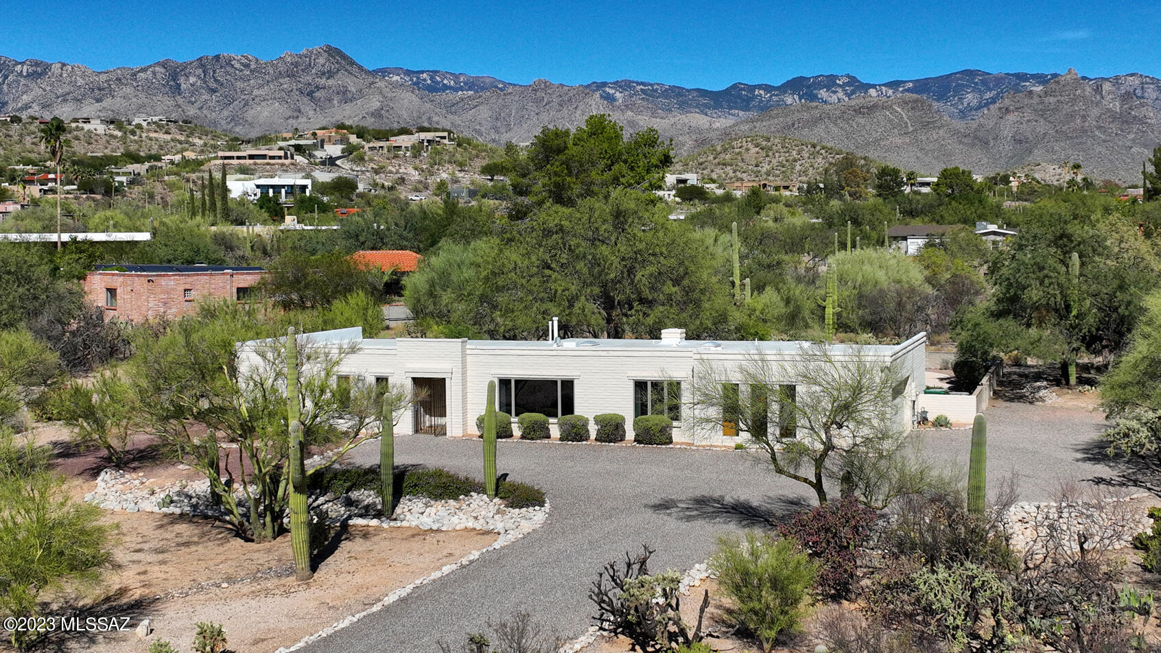 3746 North Pantano Road Tucson, AZ 85750 - Photo 1 of 49 Gallery Image 1