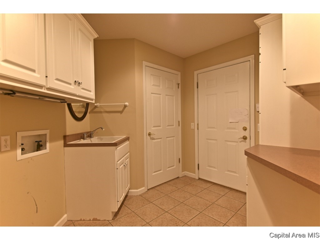 2516 Chicory Drive Springfield, IL 62711 - Photo 15 of 36 Gallery Image 15