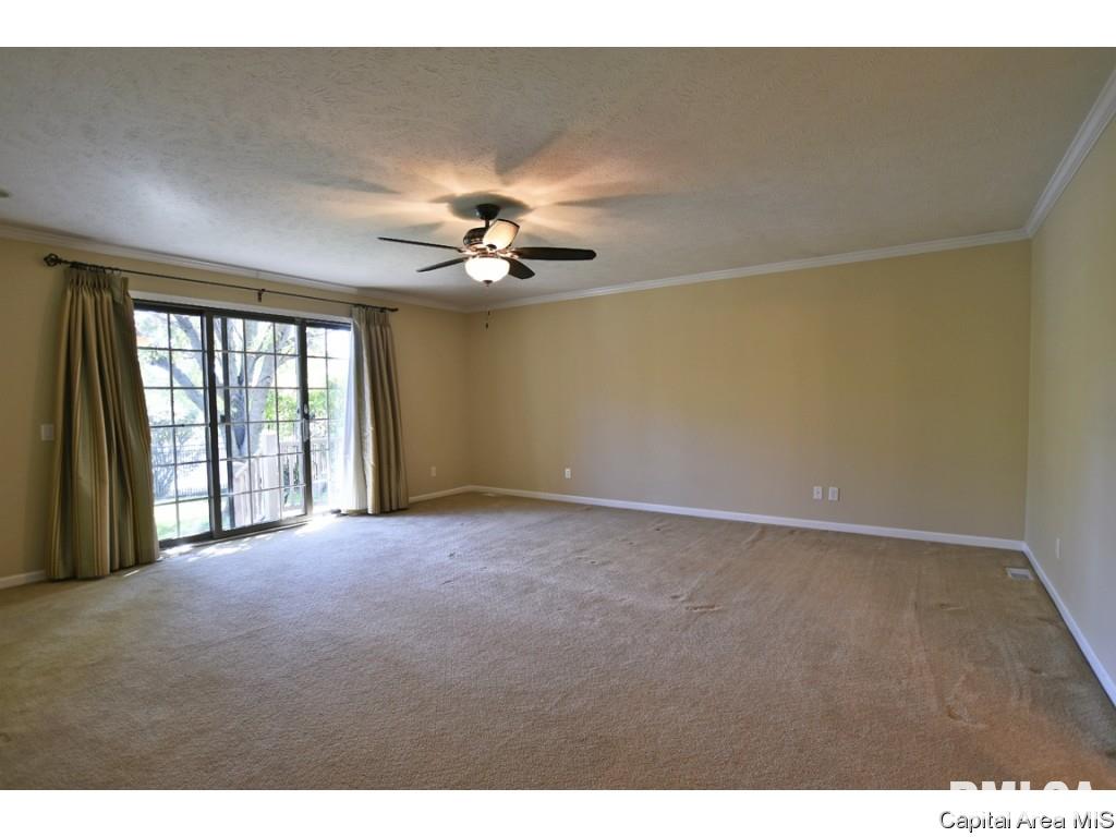 2516 Chicory Drive Springfield, IL 62711 - Photo 17 of 36 Gallery Image 17