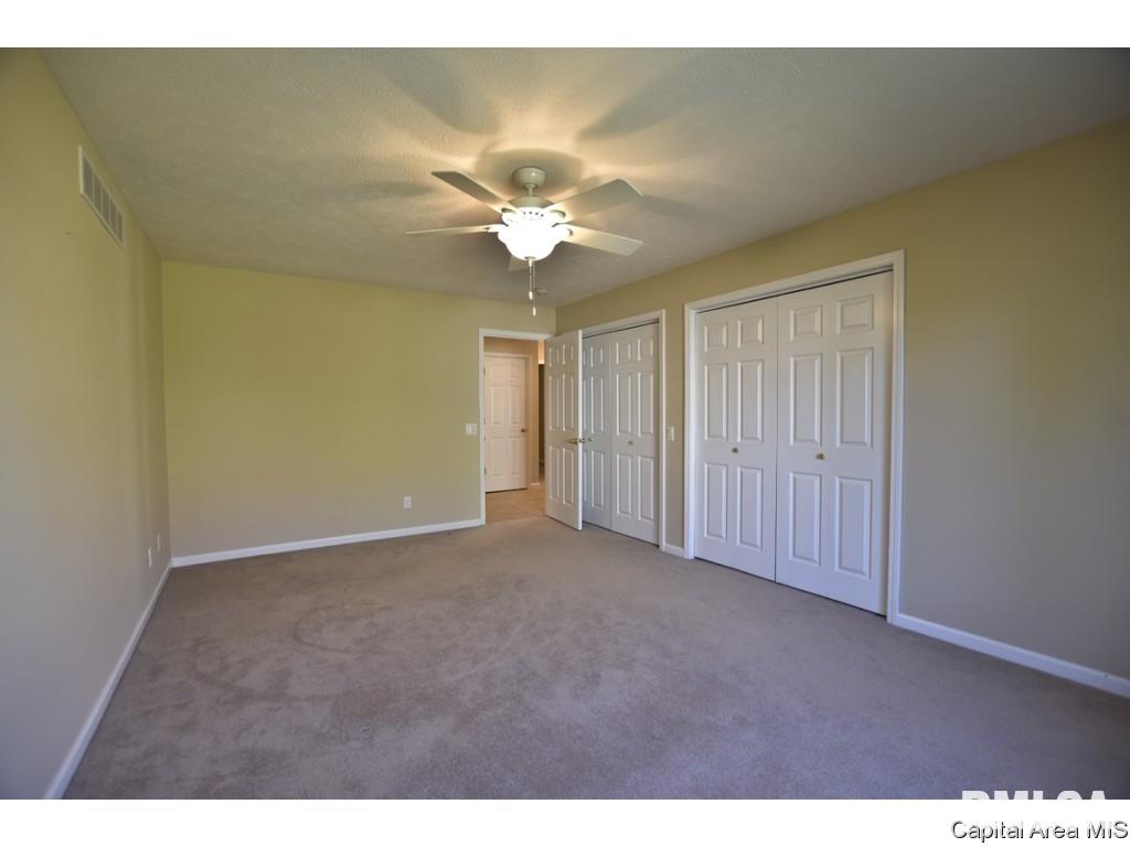 2516 Chicory Drive Springfield, IL 62711 - Photo 21 of 36 Gallery Image 21