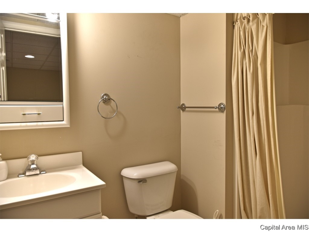 2516 Chicory Drive Springfield, IL 62711 - Photo 26 of 36 Gallery Image 26