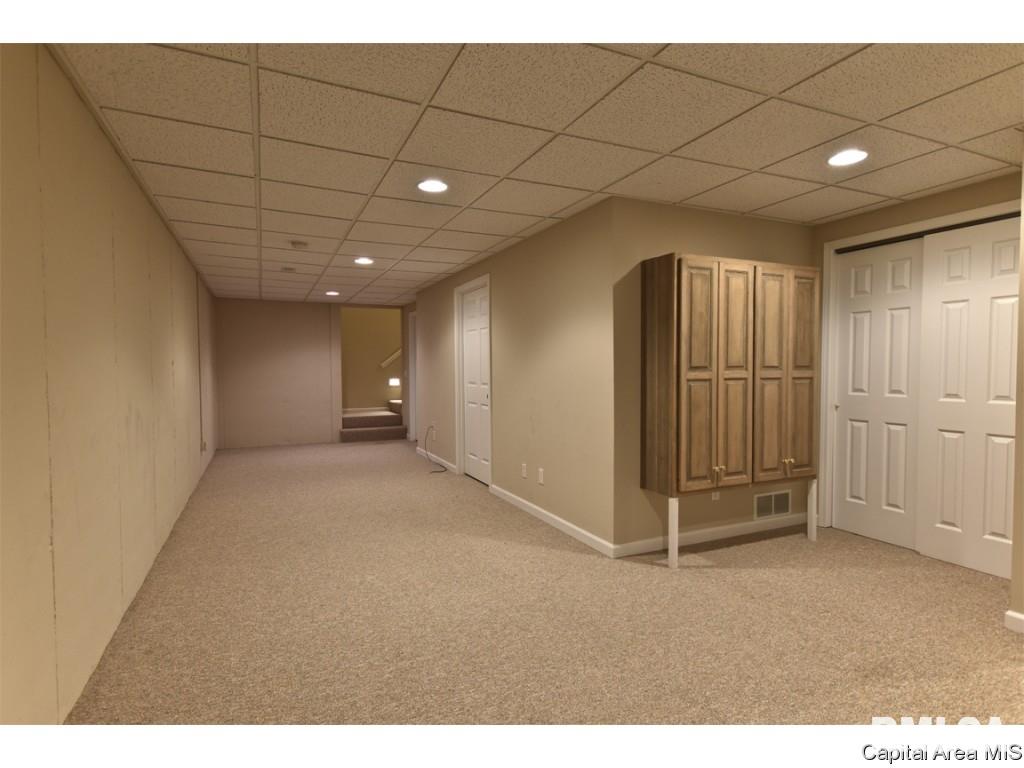 2516 Chicory Drive Springfield, IL 62711 - Photo 27 of 36 Gallery Image 27