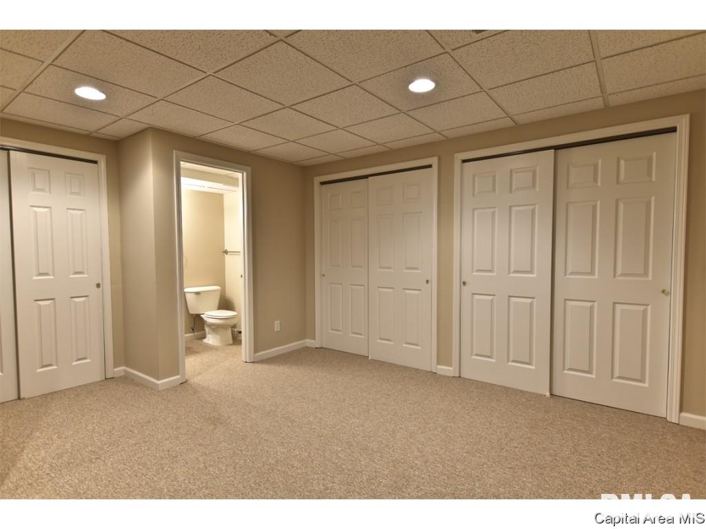 2516 Chicory Drive Springfield, IL 62711 - Photo 29 of 36 Gallery Image 29
