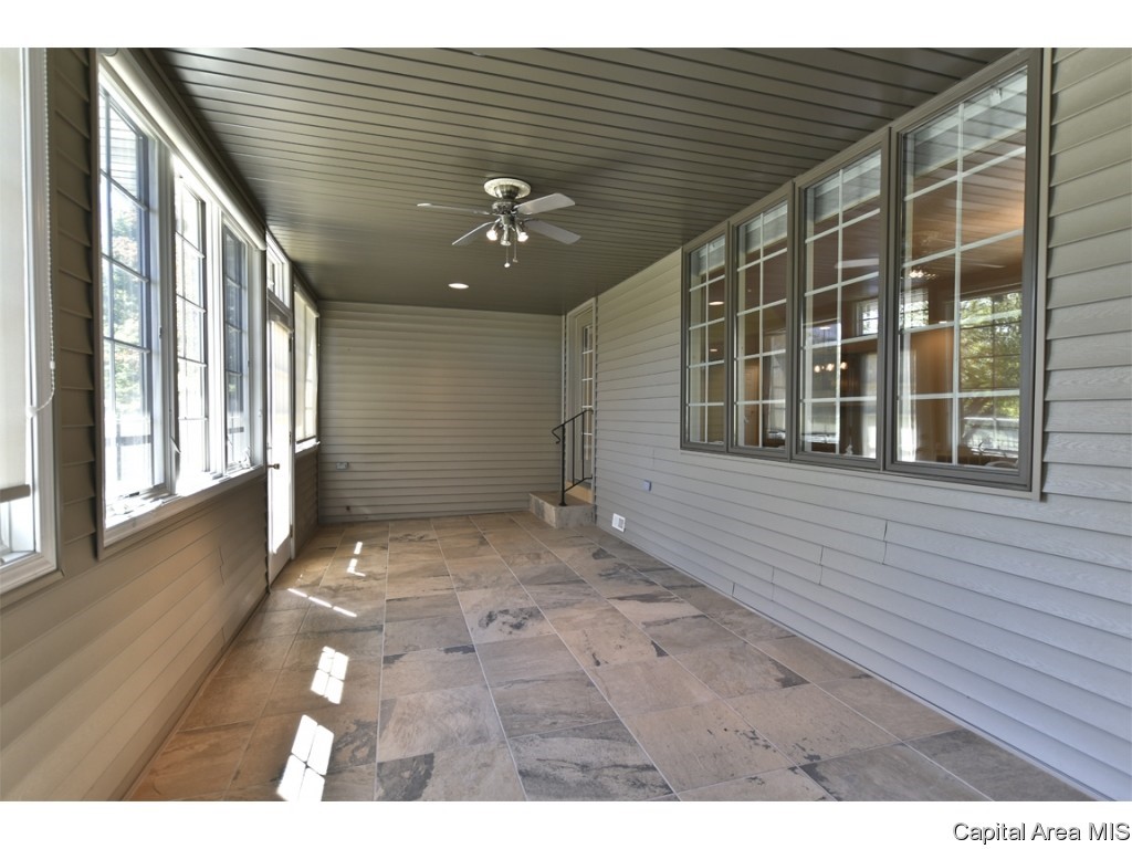 2516 Chicory Drive Springfield, IL 62711 - Photo 30 of 36 Gallery Image 30