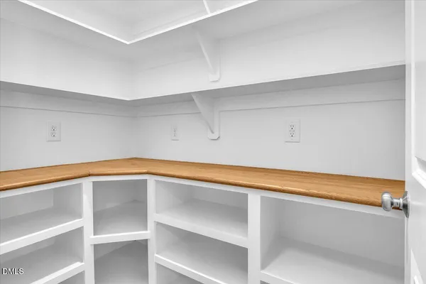 $539,900 | 12685 Mallard Rock Drive, Zebulon, NC 27597