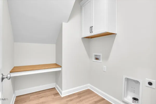 $539,900 | 12685 Mallard Rock Drive, Zebulon, NC 27597