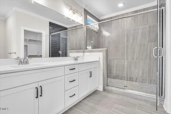 $539,900 | 12685 Mallard Rock Drive, Zebulon, NC 27597